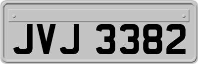 JVJ3382