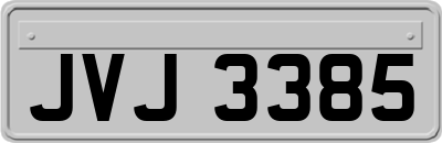 JVJ3385