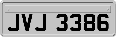 JVJ3386