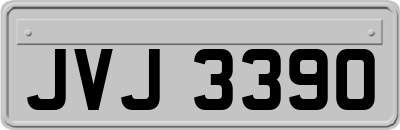 JVJ3390