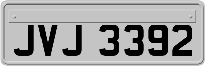 JVJ3392