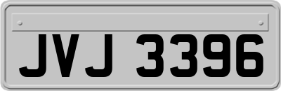 JVJ3396