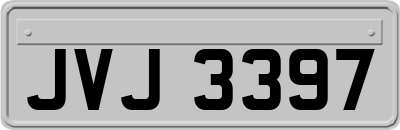 JVJ3397