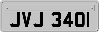 JVJ3401