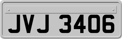JVJ3406
