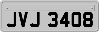JVJ3408