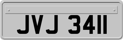 JVJ3411