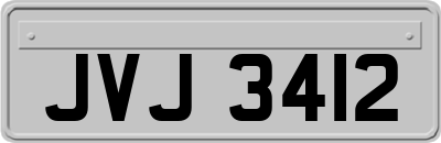 JVJ3412