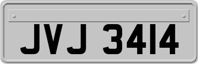 JVJ3414