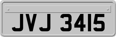 JVJ3415