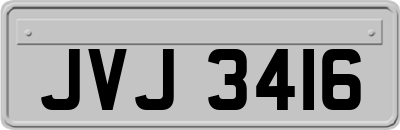 JVJ3416