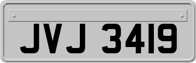 JVJ3419