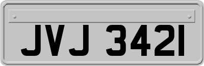JVJ3421