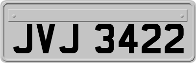 JVJ3422
