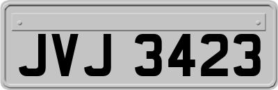 JVJ3423