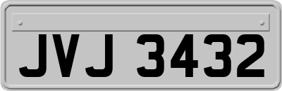 JVJ3432