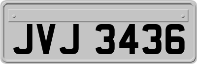 JVJ3436