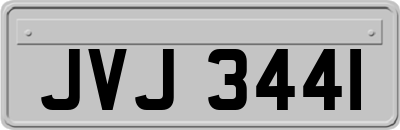 JVJ3441
