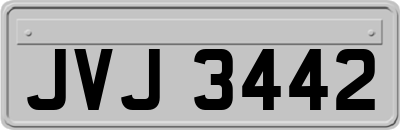 JVJ3442