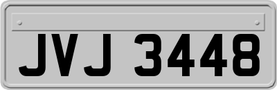 JVJ3448