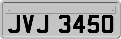 JVJ3450