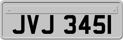 JVJ3451