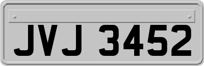 JVJ3452