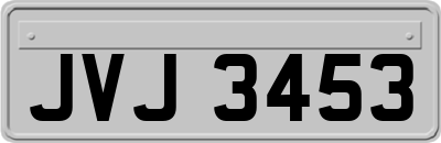 JVJ3453