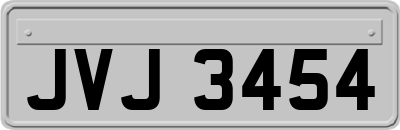 JVJ3454