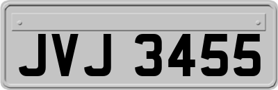 JVJ3455