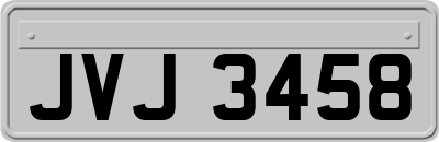 JVJ3458