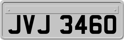 JVJ3460