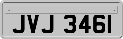 JVJ3461