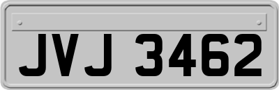 JVJ3462
