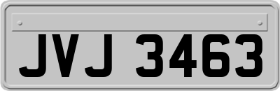 JVJ3463