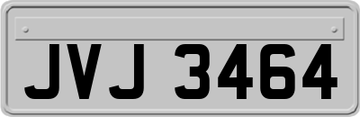 JVJ3464
