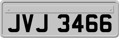 JVJ3466