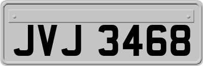 JVJ3468