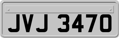 JVJ3470