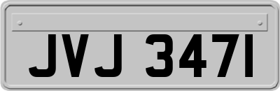 JVJ3471