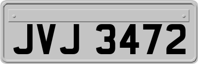 JVJ3472