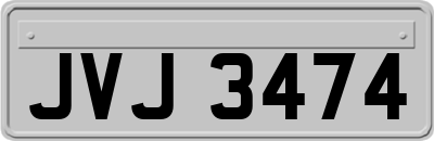 JVJ3474