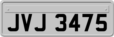JVJ3475