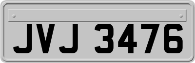 JVJ3476