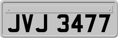 JVJ3477