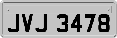 JVJ3478
