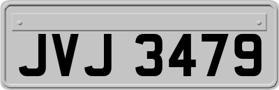 JVJ3479
