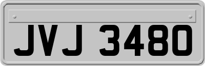 JVJ3480