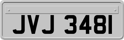 JVJ3481
