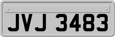 JVJ3483